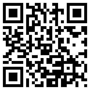 奥特曼8Bit下载|奥特曼8bit音乐盒子 安卓版v1.0 下载