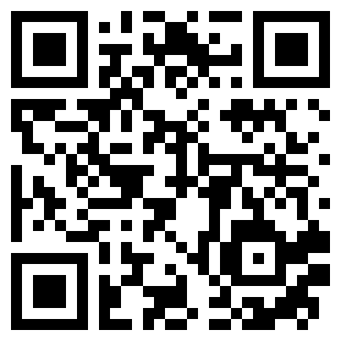 安泰科2025app下载|安泰科 安卓版v1.9.2 下载