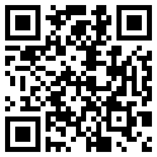 爱音斯坦FM下载|爱音斯坦FM 安卓版v4.8.6 下载