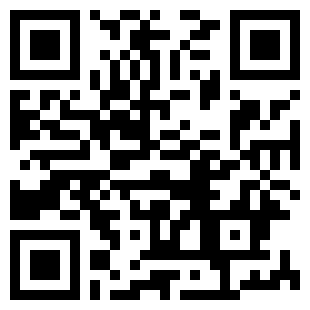 爱车生活2025app下载|爱车生活 安卓版v6.0.22 下载