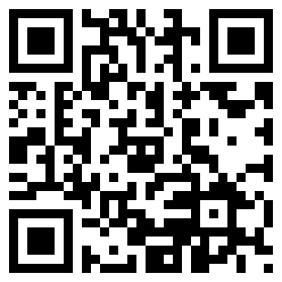 爱家影视2.4版本下载安装|爱家影视2.4电视版 最新版v1.3.2 下载