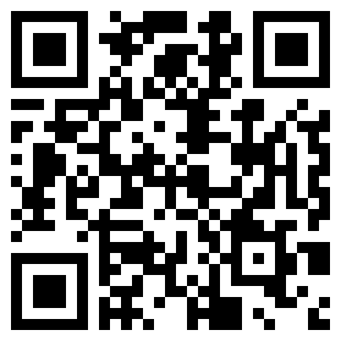 艾艺在线2025app下载|艾艺在线 安卓版v6.3.0.4 下载