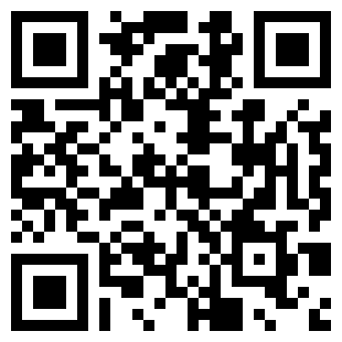 阿角美术启蒙2025app下载|阿角美术启蒙 安卓版v1.11.21 下载