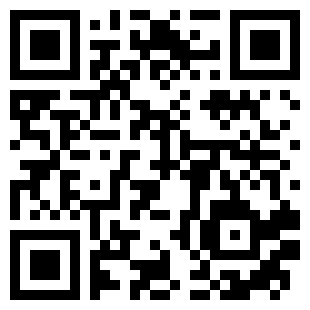 ZArchiver橙色版本下载|ZArchiver橙色的解压器 最新版v0.6 下载