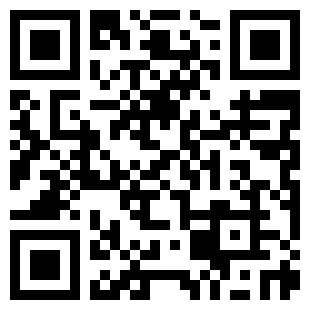 X脚本下载|X脚本 安卓版v3.9008 下载