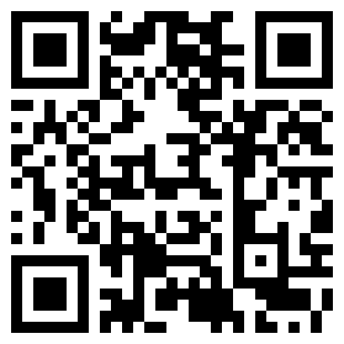 wps破解版免费永久使用安卓|wps office付费破解版 去广告版v18.7.6 下载