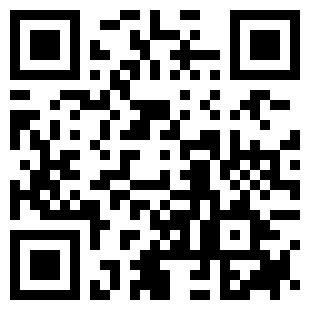 wifi全能连正版官方下载|wifi全能连 安卓版v5.00.08 下载