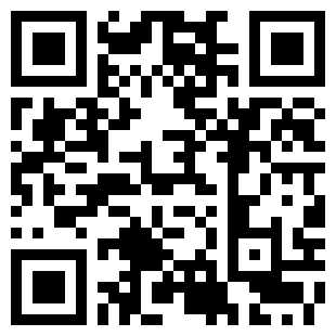 WallFlow壁纸2025app下载|WallFlow壁纸 安卓最新版v1.5.0 下载