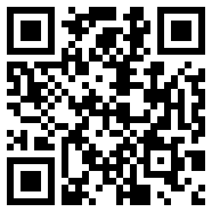 Tracksolid Pro软件安卓版下载|Tracksolid Pro 最新版v1.6.16 下载