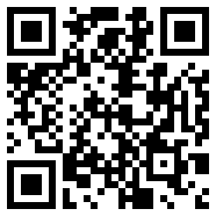 TIMEMORE 2025app下载|TIMEMORE泰摩 安卓版v1.0.12 下载