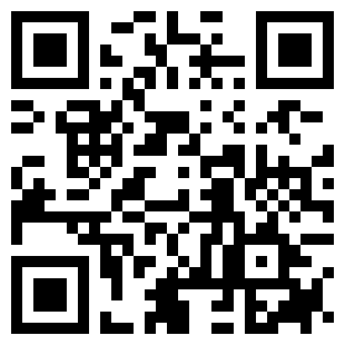 U易课堂(U+课堂)2025app下载安装|U易课堂官方正版下载 v1.4.2安卓版