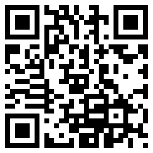 Strava华为手机下载|Strava华为版 最新版v381.12 下载