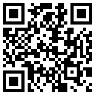 Soul Browser最新纯净版|Soul Browser灵魂浏览器去广告 绿化版v1.4.75 下载