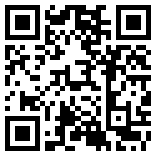 Sleepzy安卓版下载|Sleepzy 最新版v3.22.6 下载