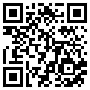 Storage Space高级解锁版下载|Storage Space存储空间永久免费版 v26.2.0 下载