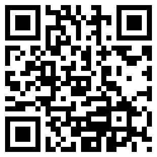 SoundCloud音乐分享社区2025app下载|声云SoundCloud音乐下载 v2025.07.24安卓版