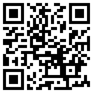 睡眠追踪2025app下载|睡眠追踪官方正版下载 v20250606安卓版