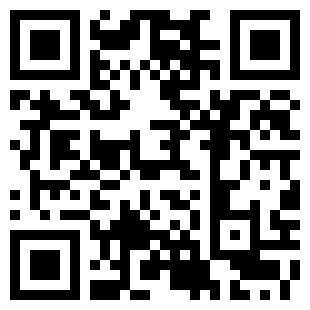 SF轻小说2025app下载|SF轻小说官方手机版下载 v5.1.86安卓版