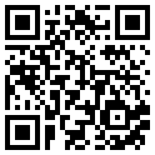 sam helper改屏幕比例旧版下载|sam helper改屏幕比例老版本下载v2.8