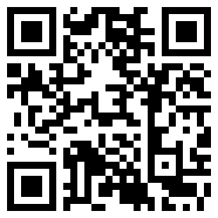 Petoneer 2025app下载|Petoneer 安卓版v3.4.5 下载