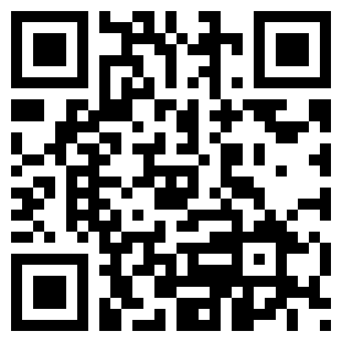 QRbot安卓下载|QRbot 最新版v3.1.8 下载