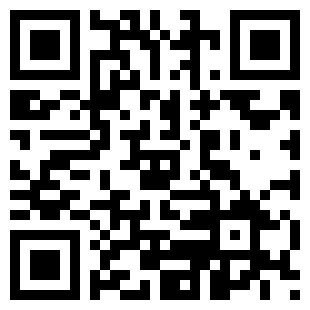 PS1模拟器下载|PS1模拟器汉化版安卓下载v2.0.17