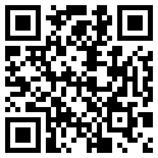 POCO桌面2025新版下载|POCO桌面启动器 安卓版vRELEASE|5.39.31.10317|12022134 下载