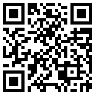 photoplus图片直播2025app下载|photoplus云摄影2025app下载 v6.9.6安卓版