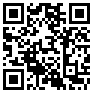 paper绘画软件下载|paper绘画 安卓版v1.0.1 下载