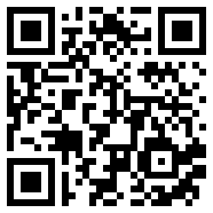 Opensignal中文版下载|Opensignal 最新版本v7.74.1|3 下载