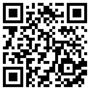 Multi Timer破解版|多工计时器解锁高级版 (Multi Timer)中文去广告版v2.8.11 下载