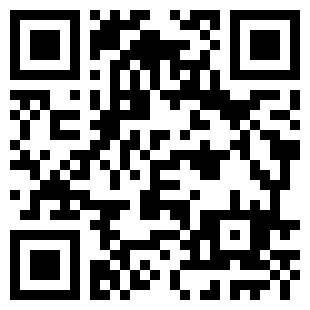 nimotv直播下载|Nimo TV 安卓版v1.11.26 下载