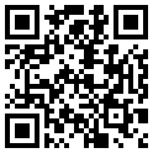 Navihood 2025app下载|Navihood奈为 安卓版v2.2.29 下载