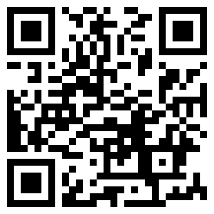 Mua 2025app下载|Mua恋爱软件 安卓版v4.7.2 下载