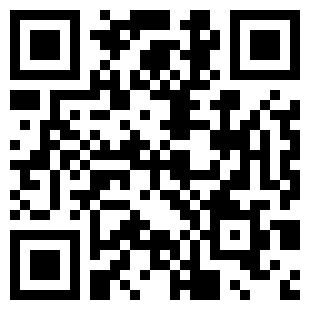 Milk 2025app下载|Milk二次元壁纸软件 安卓版alpha|6 下载