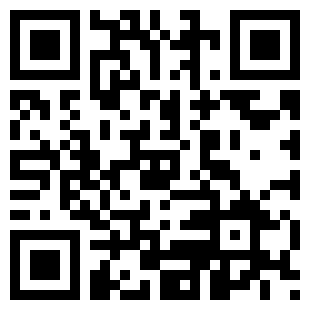 Kwai国际版下载|Kwai快手国际版 最新版v11.3.50.539803 下载