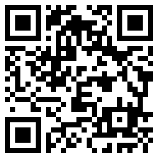 Luka阅读养成2025app下载|Luka阅读养成手机版下载 v2.50.7安卓版