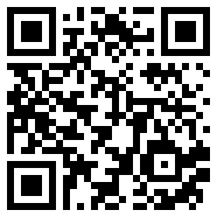 limbo模拟器下载|limbo模拟器增强汉化版下载v6.0.1