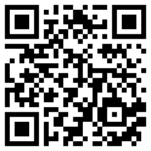 KustomWidget中文版下载|KustomWidget汉化版 安卓版3.50b28512 下载