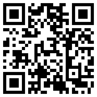 KeepClean破解版|KeepClean高级解锁版 v7.0.6 下载