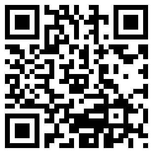 JBL Headphones官方下载最新版|JBL Headphones耳机app 安卓版v5.24.12 下载