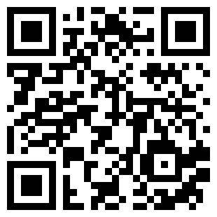 iN2X软件下载|iN2X手机版 安卓版v2.4.0 下载