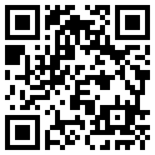 huk kwgt下载|huk kwgt 安卓版v5.8 下载