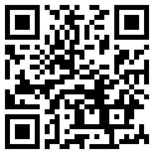 gg云手机下载|gg云手机平台 安卓版v1.0.9 下载