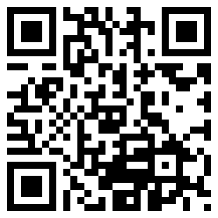 Groovebox安卓中文版下载|Groovebox 最新免费版v3.12.21|groovebox|free 下载