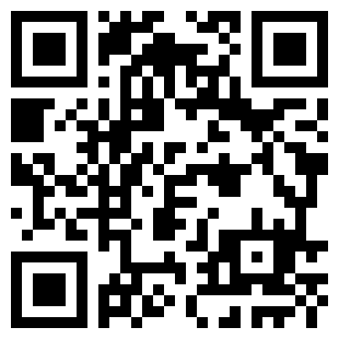 Google Chat下载|Google Chat 最新版v2024.10.13.685501037.Release 下载