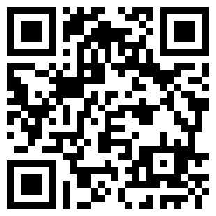 gemsouls 2025app下载|gemsouls 安卓版v1.4.19 下载