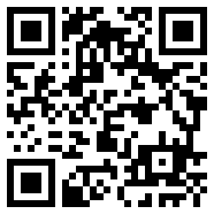 foobarcon pro apk下载|foobarcon手机遥控 安卓版v0.9.92.5 下载