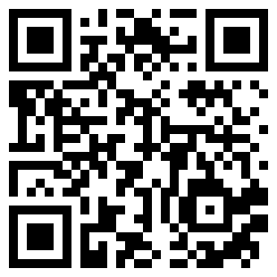 Easy Poser下载|Easy Poser 安卓版v1.5.66 下载