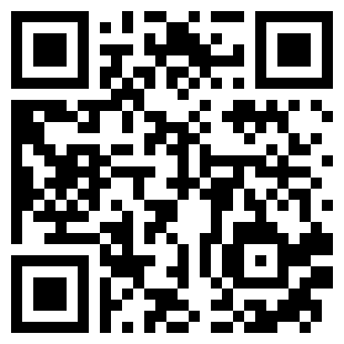 EV扩展屏安卓版下载|EV扩展屏app 手机最新版v1.1.1 下载